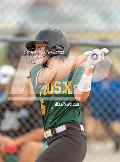 Thumbnail 2 in Kearney @ Pius X photogallery.