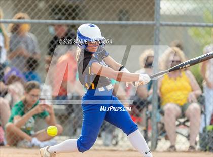 Thumbnail 1 in Kearney @ Pius X photogallery.