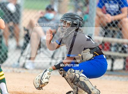 Thumbnail 1 in Kearney @ Pius X photogallery.