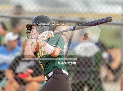 Thumbnail 2 in Kearney @ Pius X photogallery.