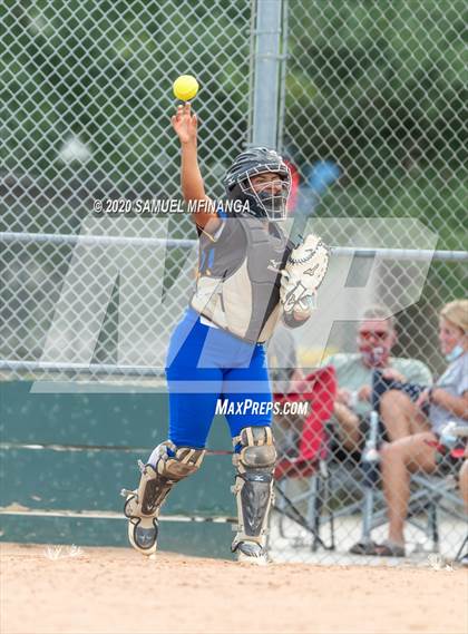 Thumbnail 3 in Kearney @ Pius X photogallery.
