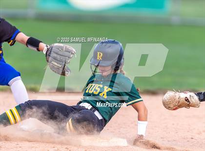 Thumbnail 1 in Kearney @ Pius X photogallery.