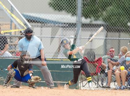 Thumbnail 3 in Kearney @ Pius X photogallery.