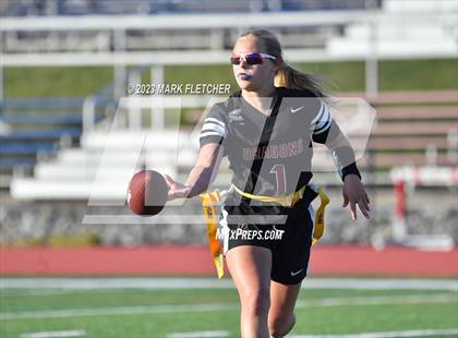 Thumbnail 1 in Kingsway @ Pennsauken photogallery.