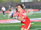 Photo from the gallery "Kingsway @ Pennsauken"