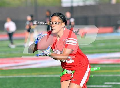 Thumbnail 2 in Kingsway @ Pennsauken photogallery.