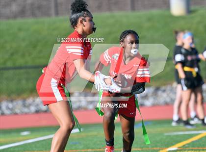 Thumbnail 3 in Kingsway @ Pennsauken photogallery.