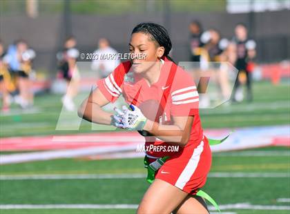 Thumbnail 3 in Kingsway @ Pennsauken photogallery.