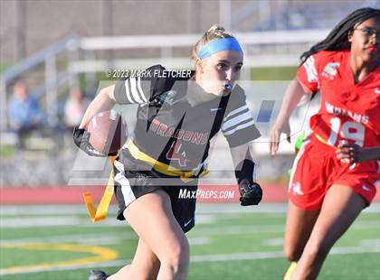 Thumbnail 1 in Kingsway @ Pennsauken photogallery.