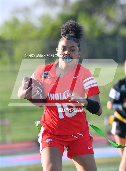 Thumbnail 2 in Kingsway @ Pennsauken photogallery.