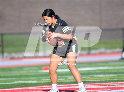 Thumbnail 3 in Kingsway @ Pennsauken photogallery.