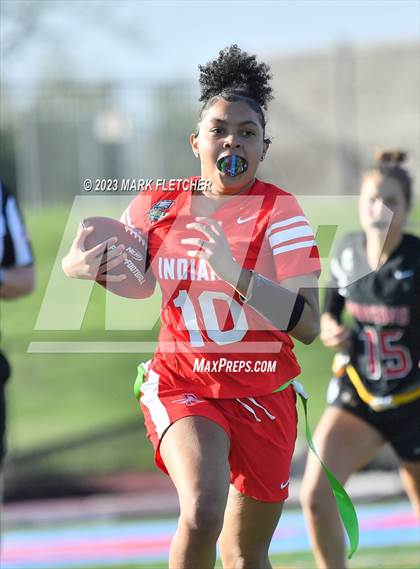 Thumbnail 1 in Kingsway @ Pennsauken photogallery.