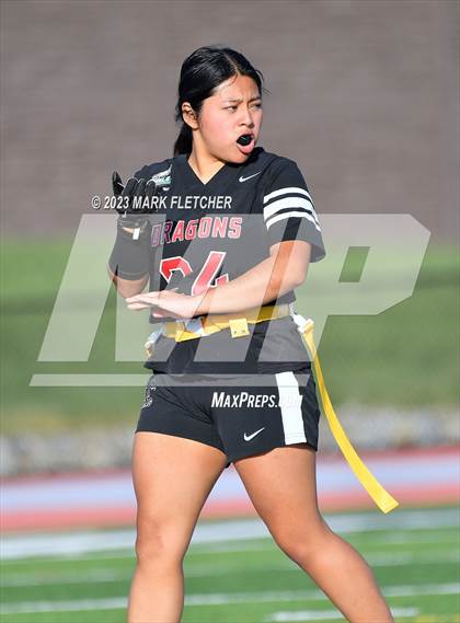 Thumbnail 2 in Kingsway @ Pennsauken photogallery.
