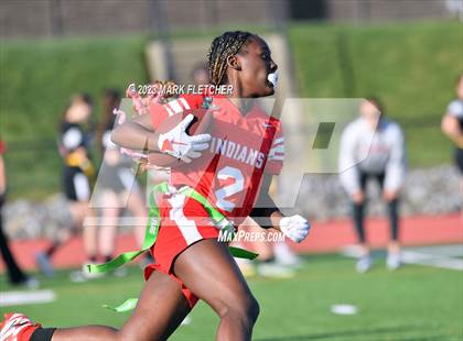 Thumbnail 2 in Kingsway @ Pennsauken photogallery.