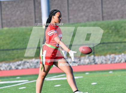 Thumbnail 2 in Kingsway @ Pennsauken photogallery.