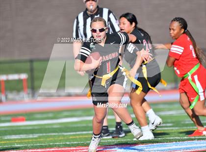 Thumbnail 1 in Kingsway @ Pennsauken photogallery.