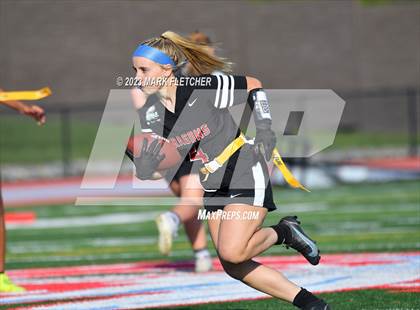 Thumbnail 3 in Kingsway @ Pennsauken photogallery.