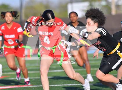 Thumbnail 1 in Kingsway @ Pennsauken photogallery.