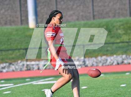 Thumbnail 1 in Kingsway @ Pennsauken photogallery.