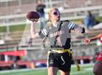 Photo from the gallery "Kingsway @ Pennsauken"