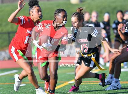 Thumbnail 2 in Kingsway @ Pennsauken photogallery.