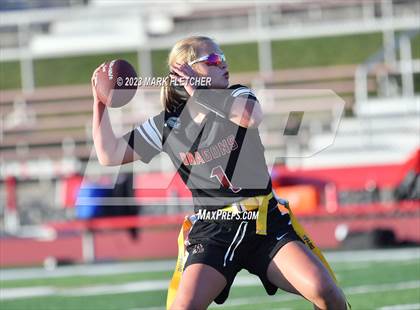Thumbnail 3 in Kingsway @ Pennsauken photogallery.