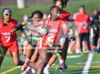 Thumbnail 1 in Kingsway @ Pennsauken photogallery.
