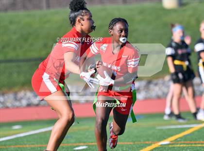 Thumbnail 1 in Kingsway @ Pennsauken photogallery.