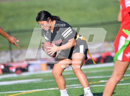 Thumbnail 2 in Kingsway @ Pennsauken photogallery.