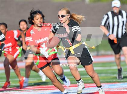 Thumbnail 1 in Kingsway @ Pennsauken photogallery.