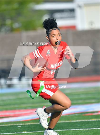 Thumbnail 1 in Kingsway @ Pennsauken photogallery.