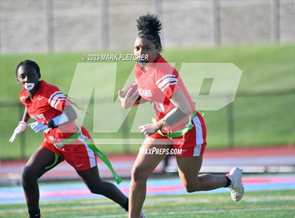 Thumbnail 1 in Kingsway @ Pennsauken photogallery.