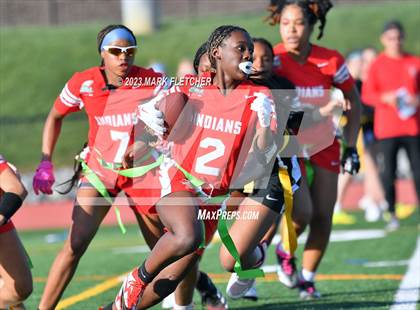 Thumbnail 3 in Kingsway @ Pennsauken photogallery.