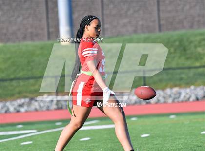 Thumbnail 3 in Kingsway @ Pennsauken photogallery.