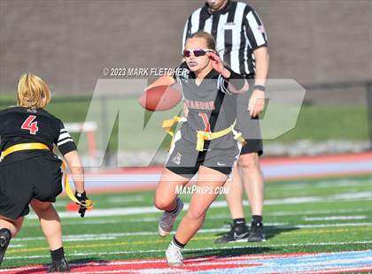 Thumbnail 3 in Kingsway @ Pennsauken photogallery.