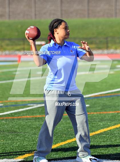Thumbnail 2 in Kingsway @ Pennsauken photogallery.