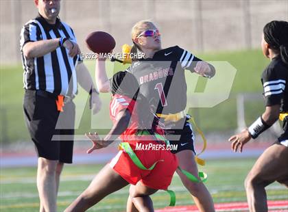 Thumbnail 2 in Kingsway @ Pennsauken photogallery.