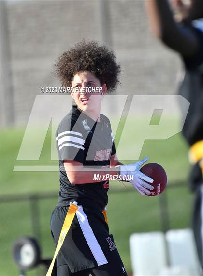 Thumbnail 2 in Kingsway @ Pennsauken photogallery.
