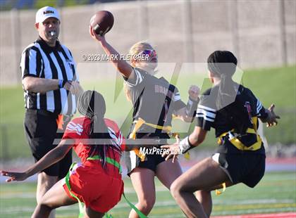 Thumbnail 3 in Kingsway @ Pennsauken photogallery.