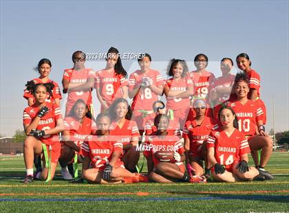 Thumbnail 1 in Kingsway @ Pennsauken photogallery.