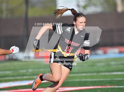 Thumbnail 2 in Kingsway @ Pennsauken photogallery.