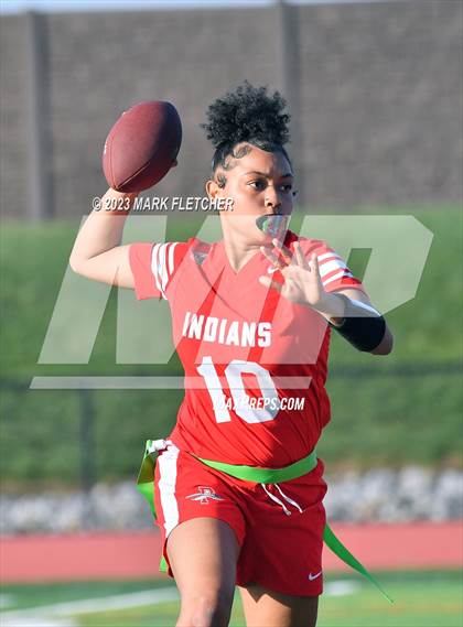 Thumbnail 2 in Kingsway @ Pennsauken photogallery.