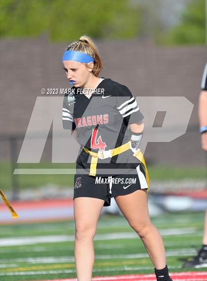 Thumbnail 1 in Kingsway @ Pennsauken photogallery.