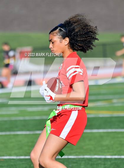 Thumbnail 3 in Kingsway @ Pennsauken photogallery.
