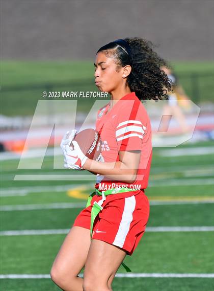 Thumbnail 2 in Kingsway @ Pennsauken photogallery.