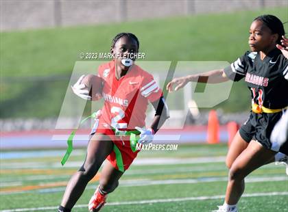 Thumbnail 1 in Kingsway @ Pennsauken photogallery.