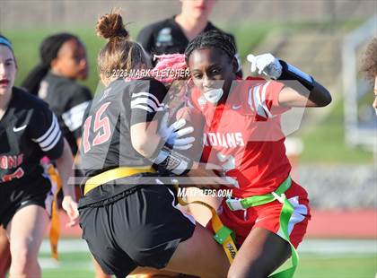 Thumbnail 1 in Kingsway @ Pennsauken photogallery.