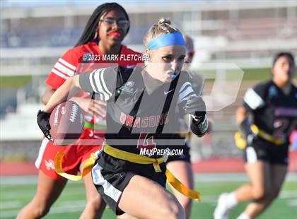 Thumbnail 2 in Kingsway @ Pennsauken photogallery.