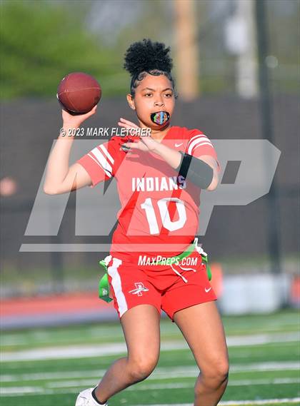 Thumbnail 3 in Kingsway @ Pennsauken photogallery.