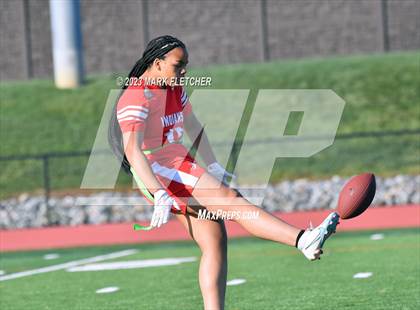 Thumbnail 2 in Kingsway @ Pennsauken photogallery.